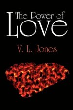 Power of Love