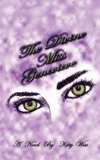 Divine Miss Genevieve