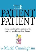 Patient Patient