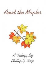 Amid the Maples