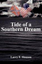 Tide of a Southern Dream