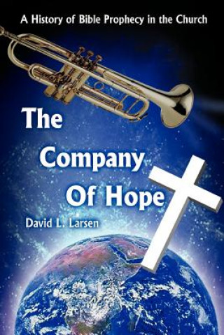 Company of Hope