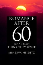 Romance After 60