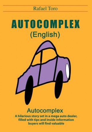 Autocomplex (English)