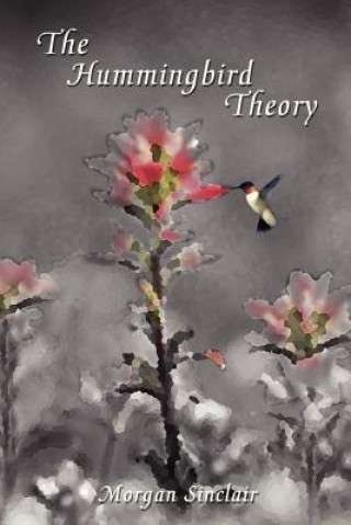 Hummingbird Theory
