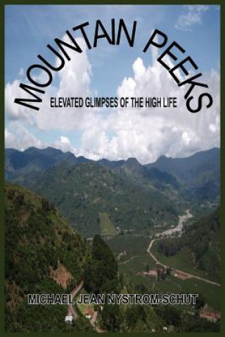 Mountain Peeks
