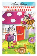Adventures of Katie Ladybug