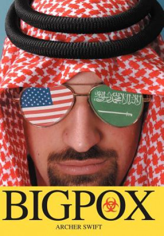 Bigpox
