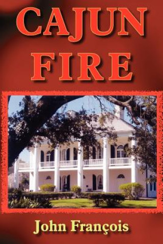 Cajun Fire