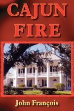 Cajun Fire