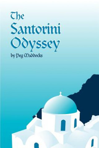 Santorini Odyssey