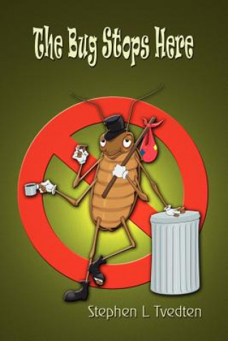 Bug Stops Here