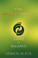 Middle Theory
