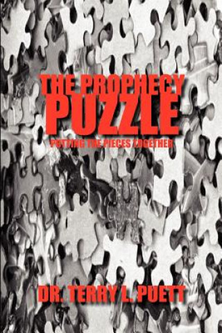 Prophecy Puzzle