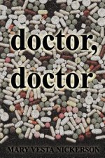 Doctor, Doctor