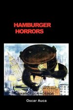 Hamburger Horrors