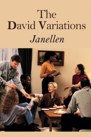 David Variations