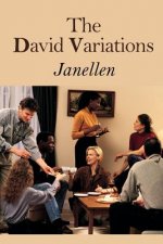 David Variations