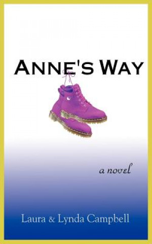 Anne's Way