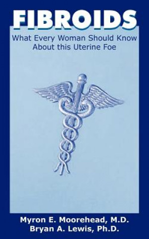 Fibroids