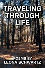 Traveling Through Life