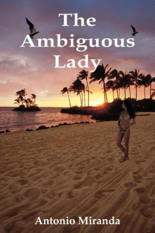 Ambiguous Lady