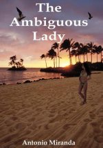 Ambiguous Lady