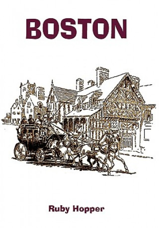 Boston