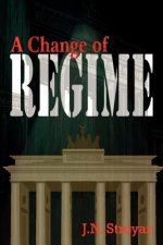 Change of Regime