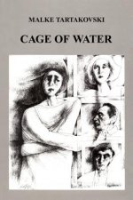 Cage of Water