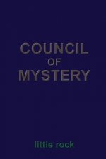 Council of Mystery