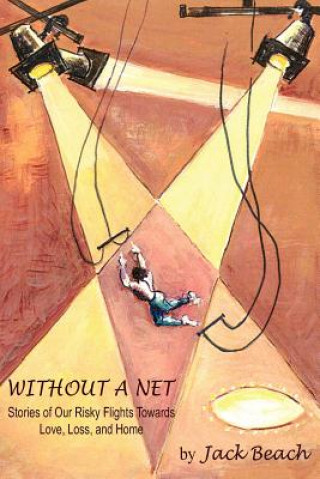 Without A Net