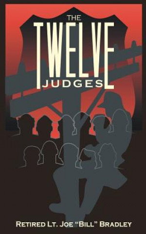 Twelve Judges