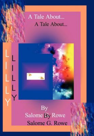 Tale About Lilly