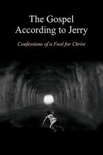 Gospel According to Jerry