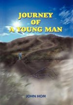 Journey of A Young Man