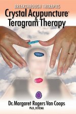 Breakthrough Therapies