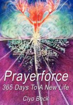 Prayerforce