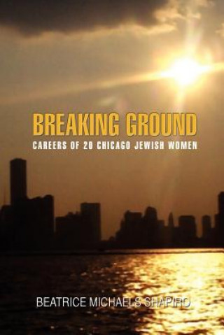 Breaking-Ground