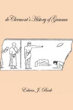 DeClermont's History of Gamma