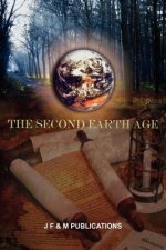 Second Earth Age