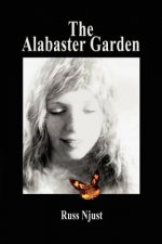 Alabaster Garden