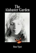 Alabaster Garden