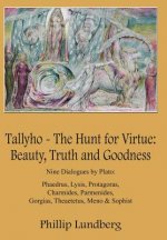 Tallyho - The Hunt for Virtue