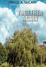 Together Again