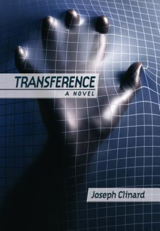 Transference