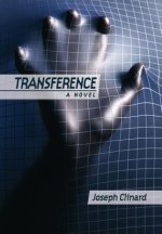 Transference