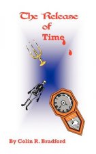 Release of Time