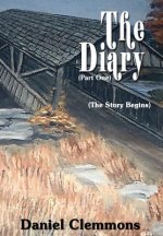 Diary