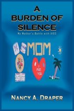 Burden of Silence